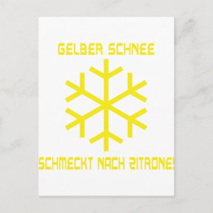 Carte Postale icône de schéma