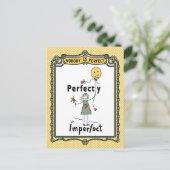 Carte Postale Idéal 1C_ (Debout devant)