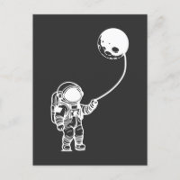 idée parfaite pour de jeunes astronomes drôles