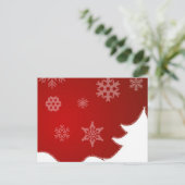 CARTE POSTALE IDÉES CADEAUX ORIGINALES (Debout devant)