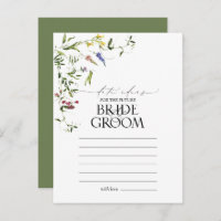 Idées de dates élégantes à l'aquarelle de fleurs s