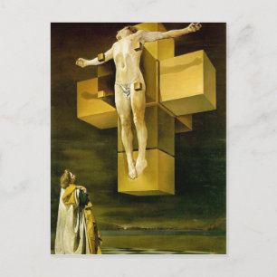 Carte Postale Il est possible il a par le passé existé mais a