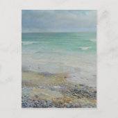 Carte Postale Ile de Re (Devant)