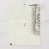 Carte Postale Ile d'Oleron (Devant)