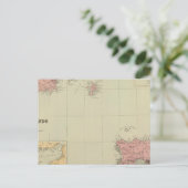 Carte Postale Îles Channel 2 (Debout devant)