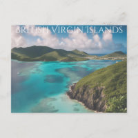 Îles Vierges britanniques (9)