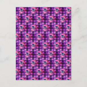 Carte Postale illati