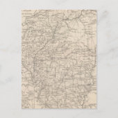 Carte Postale Illinois 12 (Devant)