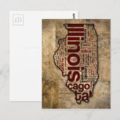 Carte Postale Illinois.jpg (Devant / Derrière)