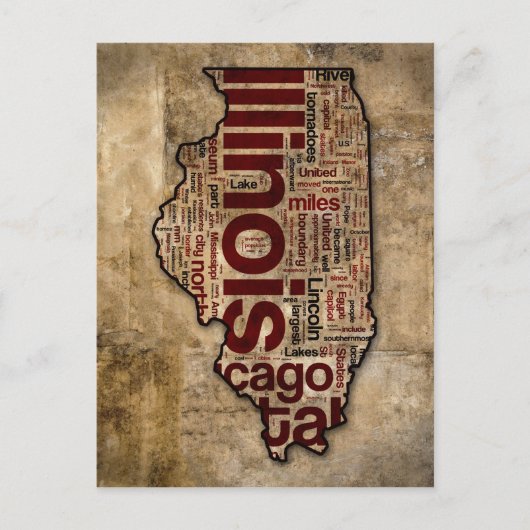 Carte Postale Illinois.jpg (Devant)