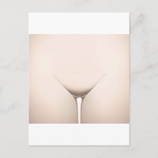 Carte Postale Illusion optique (Devant)