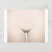 Carte Postale Illusion optique (Devant)