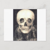 Carte Postale Illusions optiques (Devant)