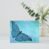 Carte Postale Illustration 1800 (Debout devant)