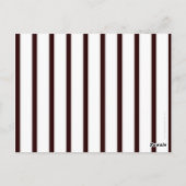 Carte Postale Illustration Rupydetequila Childrens (Dos)