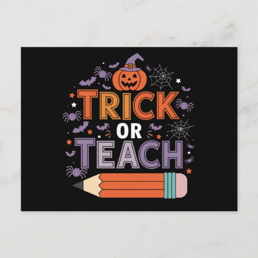 Carte Postale Ils mangent des chiens, des chats et des animaux d (Devant)