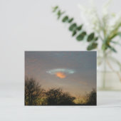 Carte Postale . .. Ils sont ici ! ! ! (Debout devant)