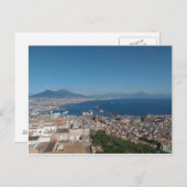 Carte Postale Image (Devant / Derrière)