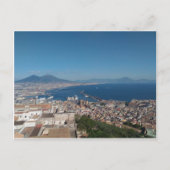 Carte Postale Image (Devant)