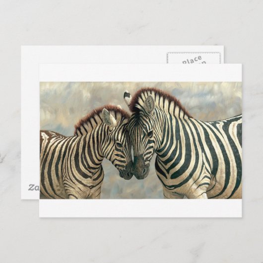 Carte Postale image-clip-3 (Devant / Derrière)