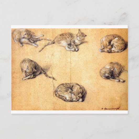 Carte Postale image-clip-8 (Devant)