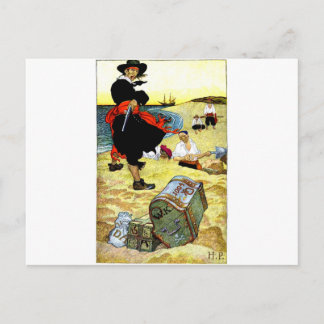 Carte Postale image-clip-pirate-4