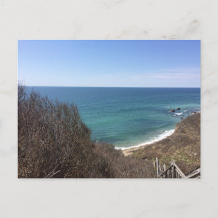 Carte Postale Image photo personnalisée personnalisée