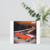 Carte Postale imageedit_8_6378204524.jpg (Debout devant)