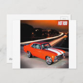 Carte Postale imageedit_8_6378204524.jpg (Devant / Derrière)