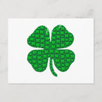 Images shamrocks