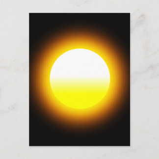 Carte Postale Images Sun