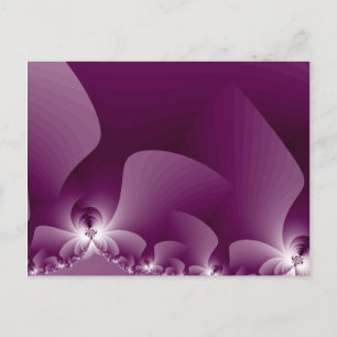 Carte Postale Imaginaire