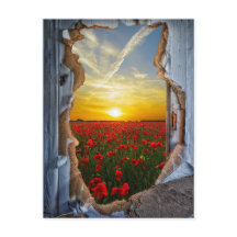 Imaginaire surréaliste