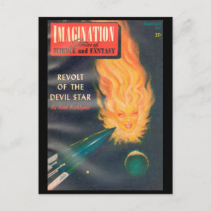 Carte Postale Imagination v02 n01 (1951-02.Greenleaf)_Pulp Art