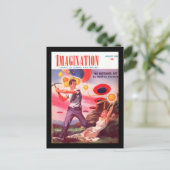 Carte Postale Imagination v04 n07 (1953-08.Greenleaf)_Pulp Art (Debout devant)