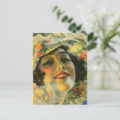 Carte Postale img001 (Debout devant)