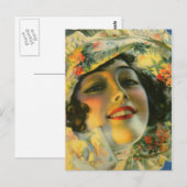 Carte Postale img001 (Devant / Derrière)