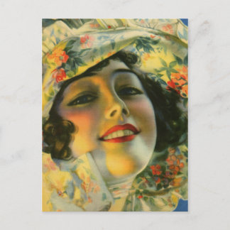 Carte Postale img001