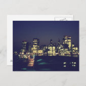 Carte Postale img015 (Devant / Derrière)