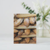 Carte Postale IMG_0024C.jpg (Debout devant)