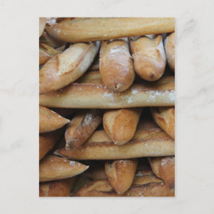 Carte Postale IMG_0024C.jpg