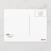 Carte Postale IMG_0097, Cambridge (Ohio) (Dos)