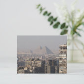 CARTE POSTALE IMG_0201 (Debout devant)