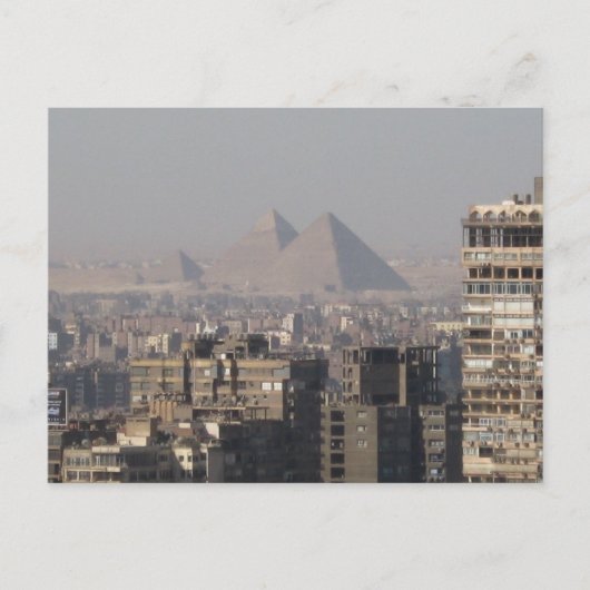 CARTE POSTALE IMG_0201 (Devant)