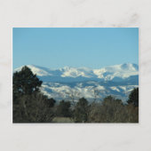 CARTE POSTALE IMG_0258 (Devant)