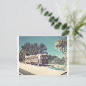 CARTE POSTALE IMG_0340.PNG (Debout devant)