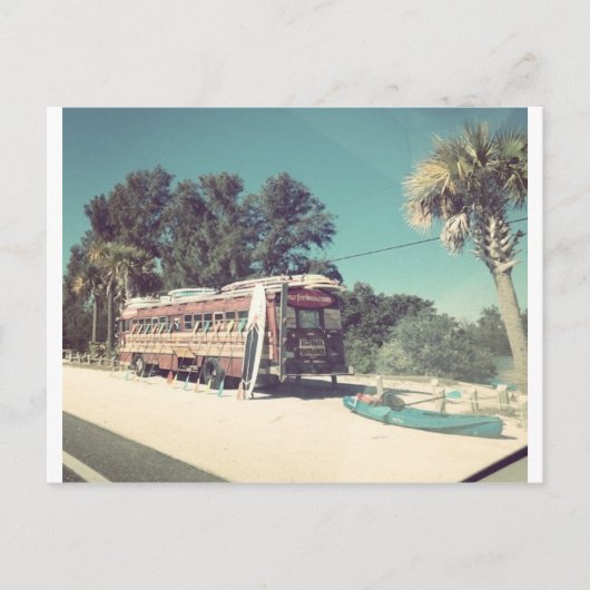 CARTE POSTALE IMG_0340.PNG (Devant)