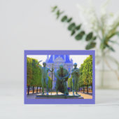 CARTE POSTALE IMG_0397-1 (Debout devant)