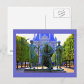 CARTE POSTALE IMG_0397-1 (Devant / Derrière)