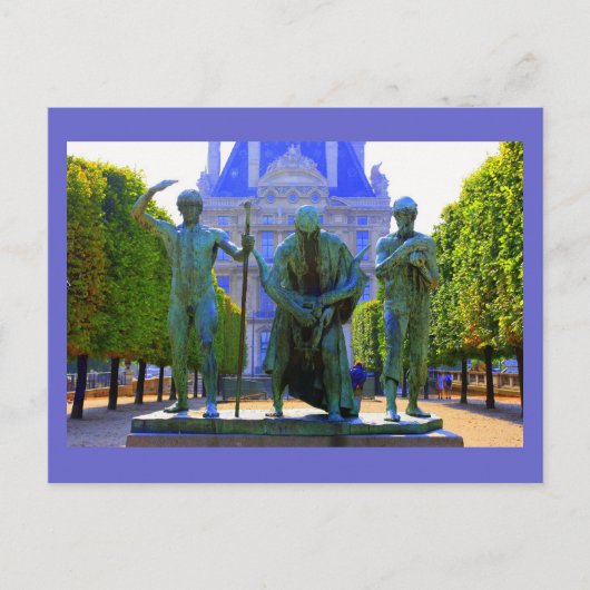 CARTE POSTALE IMG_0397-1 (Devant)